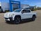 2026 GMC Sierra EV Denali Extended Range