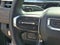 2026 GMC Sierra EV Denali Extended Range