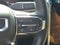 2026 GMC Sierra EV Denali Extended Range