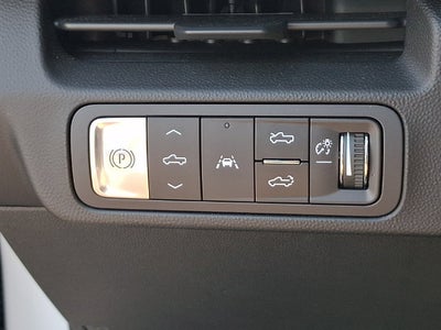 2026 GMC Sierra EV Denali Extended Range