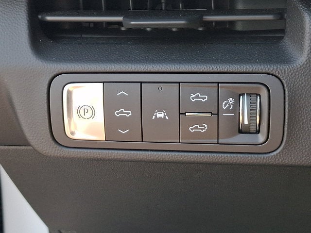 2026 GMC Sierra EV Denali Extended Range
