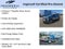 2026 GMC Sierra EV Denali Max Range