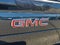 2026 GMC Sierra EV Denali Max Range