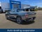 2026 GMC Sierra EV Denali Max Range