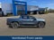 2026 GMC Sierra EV Denali Max Range