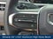 2026 GMC Sierra EV Denali Max Range