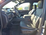 2026 GMC Sierra EV Denali Max Range