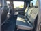 2026 GMC Sierra EV Denali Max Range
