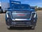 2026 GMC Sierra EV Denali Max Range