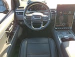 2026 GMC Sierra EV Denali Max Range