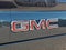 2026 GMC Sierra EV Denali Max Range