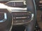 2026 GMC Sierra EV Denali Max Range