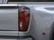 2026 GMC Sierra 3500 HD Pro DRW