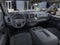 2026 GMC Sierra 3500 HD Pro DRW