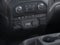 2026 GMC Sierra 3500 HD Pro DRW