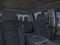 2026 GMC Sierra 3500 HD Pro DRW