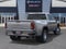 2026 GMC Sierra 3500 HD Pro DRW