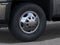 2026 GMC Sierra 3500 HD Pro DRW
