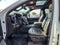 2025 GMC Sierra 2500 HD AT4X