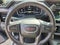 2025 GMC Sierra 2500 HD AT4X