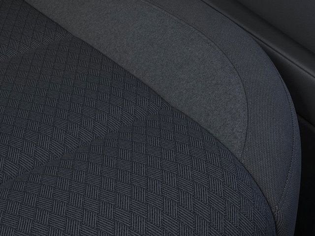 2025 GMC Sierra 2500 HD SLE