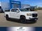 2021 GMC Canyon 4WD Elevation