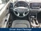 2021 GMC Canyon 4WD Elevation