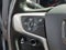 2021 GMC Canyon 4WD Elevation