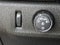 2021 GMC Canyon 4WD Elevation