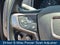 2022 GMC Canyon AT4 - Leather