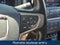 2022 GMC Canyon AT4 - Leather