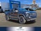 2025 GMC Canyon Denali