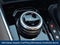 2025 GMC Canyon Denali