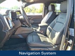 2025 GMC Canyon Denali