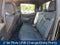 2025 GMC Canyon Denali