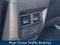 2025 GMC Canyon Denali