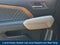 2025 GMC Canyon Denali