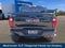 2025 GMC Canyon Denali