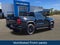 2025 GMC Canyon Denali