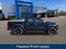 2025 GMC Canyon Denali