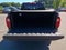 2025 GMC Canyon Denali