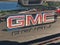 2025 GMC Canyon Denali