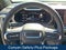 2025 GMC Canyon Denali