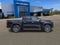 2025 GMC Canyon Denali