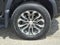 2025 GMC Canyon Denali