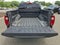 2025 GMC Canyon Denali