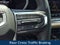 2025 GMC Canyon Denali