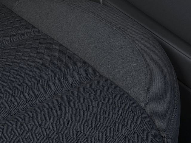2026 GMC Sierra 1500 Elevation - Photo 21