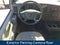 2020 GMC Savana Cargo 2500 RWD 2500 Regular Wheelbase Work Van