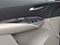 2021 Cadillac XT4 Luxury